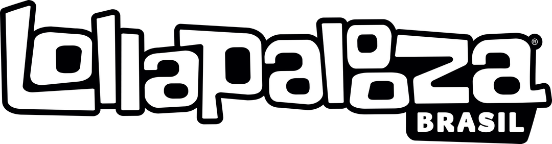 Lollapalooza Brasil