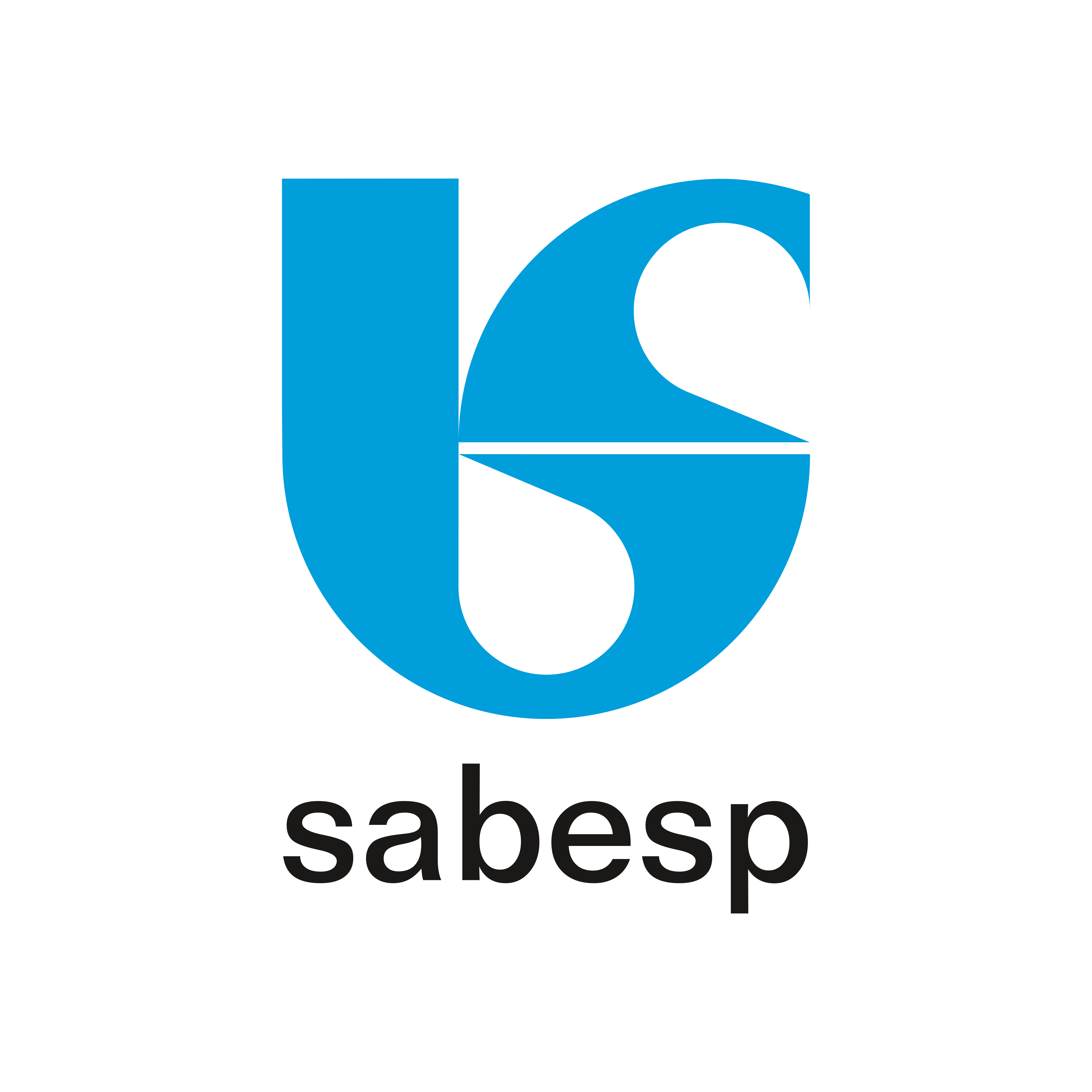 Sabesp